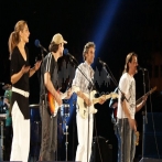 Kulna sawa sur yala.fm
